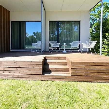 Aisa Apartamento